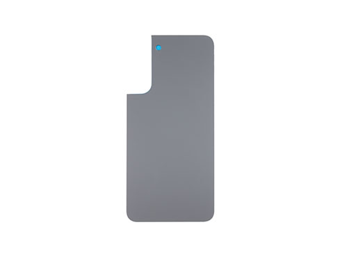 Tapa Bateria Samsung Galaxy S22 Plus Sm-s906 gris verde