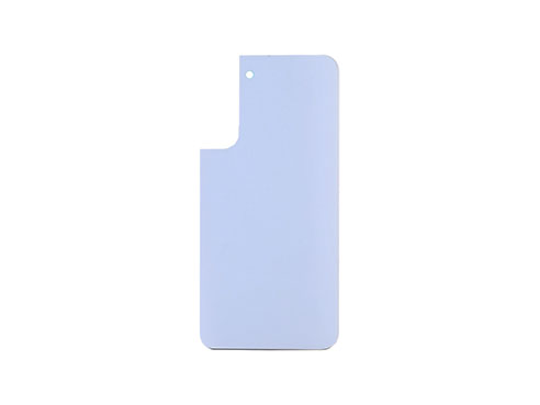 Tapa Bateria Samsung Galaxy S22 Plus Sm-s906 Blanco