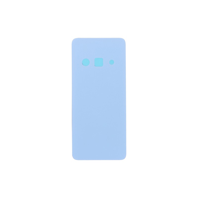 Tapa Bateria Trasera Xiaomi Redmi A3 AZUL