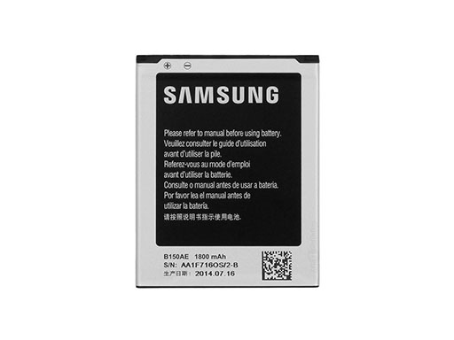 Bateria Samsung i8260 / G350 Core Plus