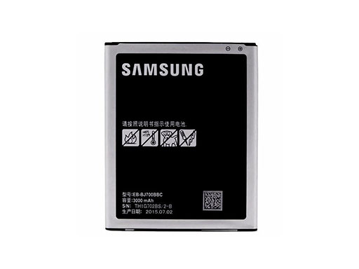Bateria Samsung J700 J7 2015 / J701 / J400