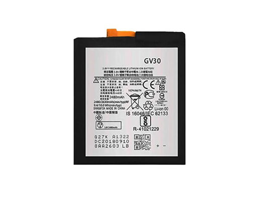 Bateria Motorola GV30 Moto Z / FORCE
