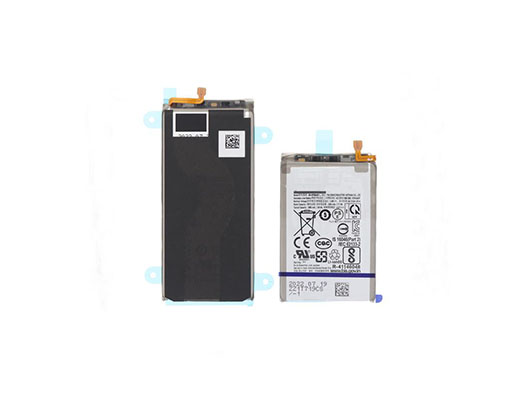 Batería para Samsung Galaxy Z Fold4  ORIGINAL