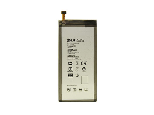 Bateria LG BL-T44 K40S X430 / K50 X520 / Q60 X525 ORIGINAL