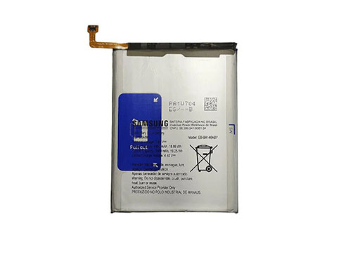 Bateria Samsung BA146 GALAXY A14 5G A146 ORIGINAL
