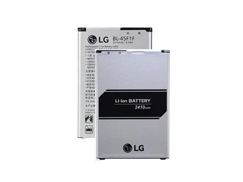 Batería LG K4 2017 / K8 2017 / K9 Bl-45F1F Premiun