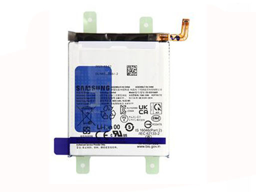 Bateria Samsung EB-BS918ABY S23 Ultra ORIGINAL
