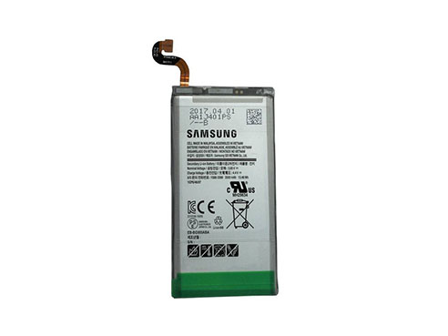 Bateria Samsung EB-BG955ABE GALAXY S8 PLUS G955 ORIGINAL