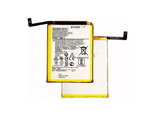 Bateria Motorola HE50 Moto E4 Plus / E5 Plus ORIGINAL