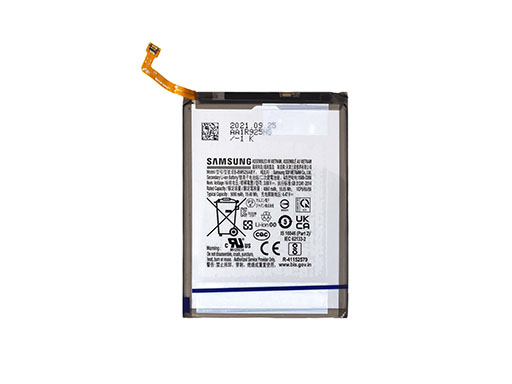 Bateria Samsung a23 ORIGINAL