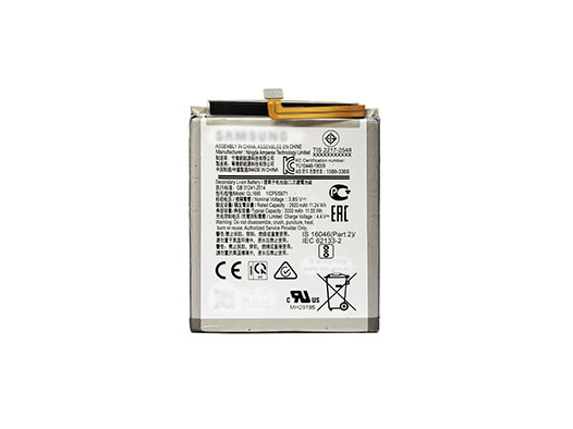 Bateria Samsung QL1695 GALAXY A01 A015 ORIGINAL