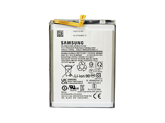 Bateria Samsung A33 / A53 ORIGINAL