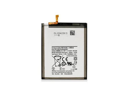 Bateria Samsung BG981 GALAXY S20 5G G981 ORIGINAL