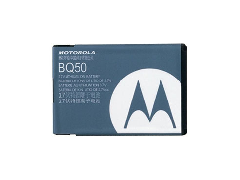 Bateria para Motorola BQ50 Original