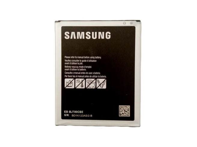 Bateria Samsung J700 J7 2015 ORIGINAL