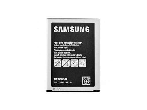 Bateria Samsung J110 J1 Ace