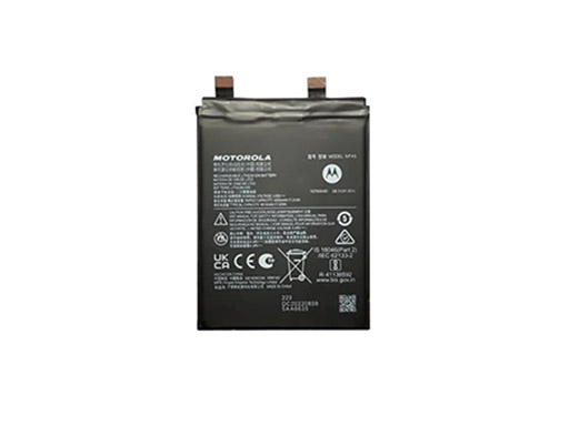 Bateria Motorola NF45 Moto Edge 30 Ultra XT2241 Original