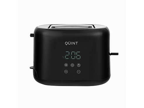 Tostadora Quint Digital