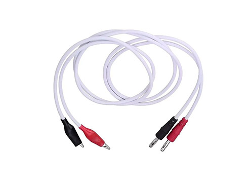 Usb Power Cable Para Fuente De Alimentacion ss911