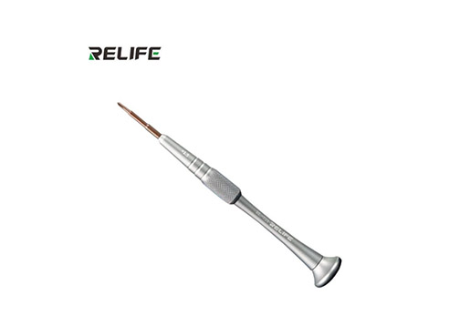 DESTORNILLADOR RELIFE - RL721 - 1.5 + (phillips)