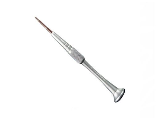 DESTORNILLADOR RELIFE - RL721 - 0.6 Y (triwing)