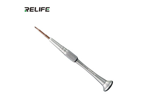 DESTORNILLADOR RELIFE - RL721 - 1.2 + (phillips)