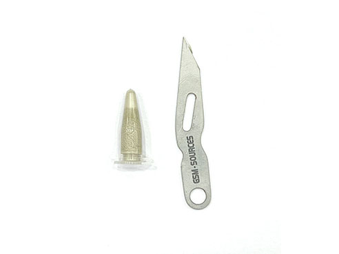 PASTA Nano de plata conductora