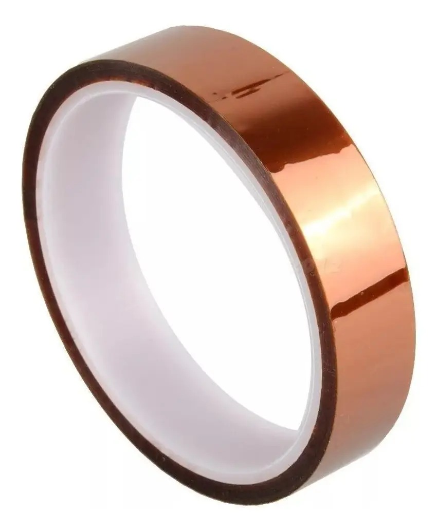 CINTA KAPTON 20mm