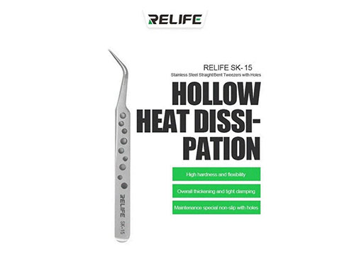 Herramientas de mano