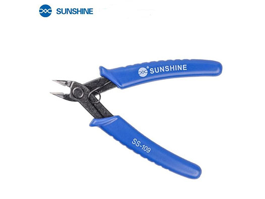 ALICATE SUNSHINE SS109