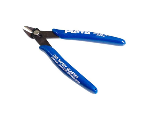 ALICATE SIMIL PLATO 170