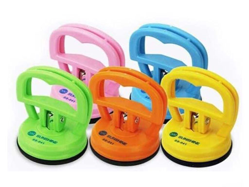 SOPAPA Powerful sucker SS-041