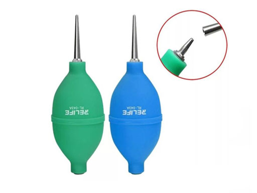 SOPLADOR RL043A RELIFE