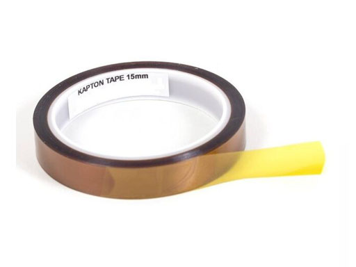 CINTA KAPTON 15mm