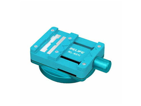 HOLDER SOPORTE RELIFE RL601i