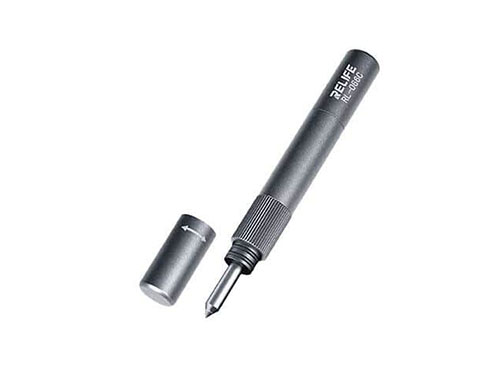 PEN PARA TAPAS DE VIDRIO - RL066C