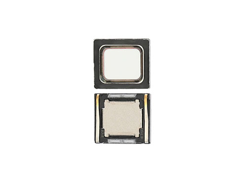 Auricular Interno Speaker Motorola Moto E6 PLUS