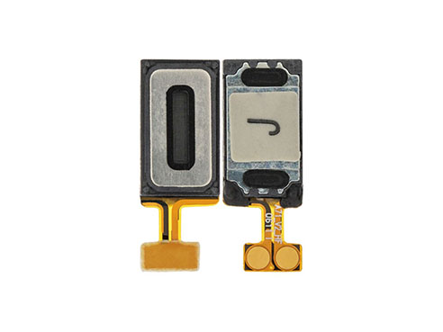 Auricular Interno Samsung A10 / A32 5G / A71 5G / A51 5G