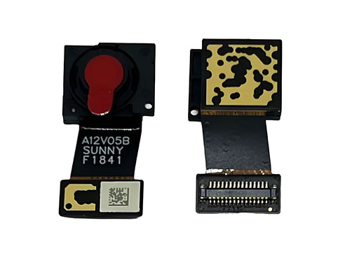 Camara Delantera Motorola Moto G7 Plus XT1965