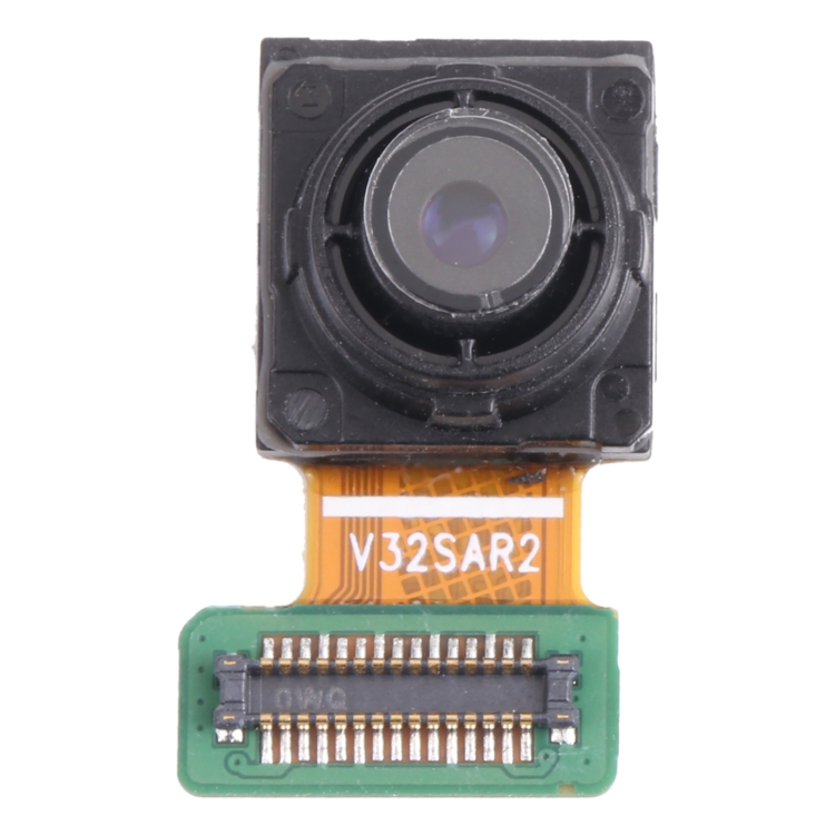 Camara Delantera Samsung S20 FE ORIGINAL