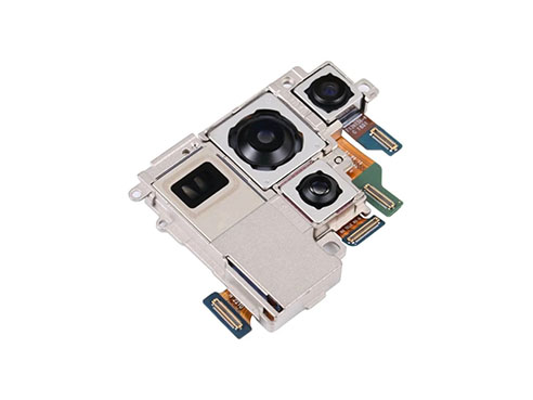 Camaras Trasera Samsung S22 Ultra ORIGINAL