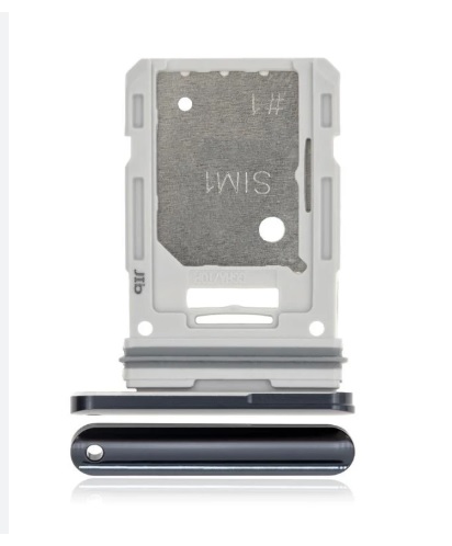 Bandeja Porta Sim Samsung S20 fe