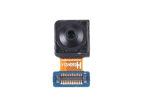 Camara Delantera Samsung A14 5G