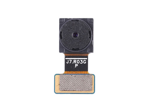 Camara para Samsung J700 / J701 Delantera