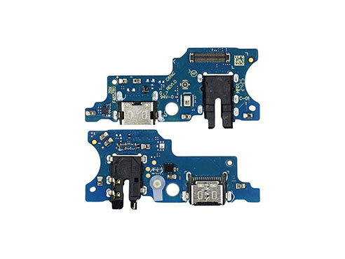 Placa de Carga Samsung A06 ORIGINAL