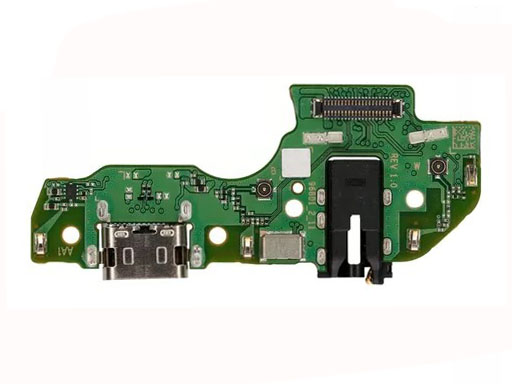 Placa de Carga Samsung A226 A22-5G