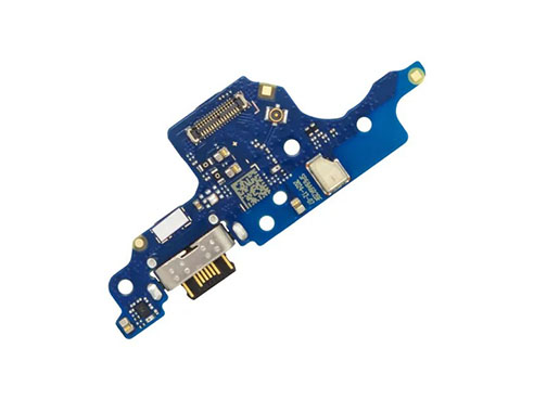 Placa de Carga Motorola Moto E15 5G / G05 5G