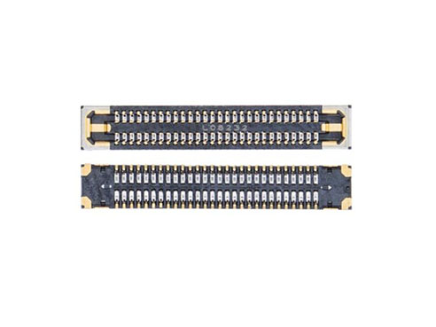Conector FPC de LCD Note 20 / Note 20 Ultra / S20 5G / S20 Plus / S20 Ultra