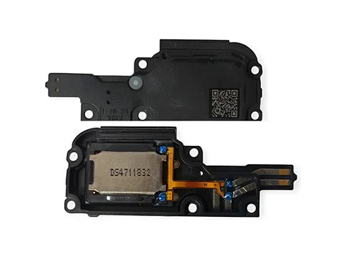 Parlante Altavoz Buzzer Motorola Moto G24 Xt2423