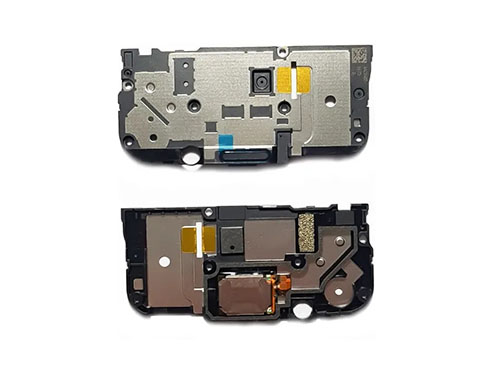 Parlante Altavoz Buzzer Motorola Z3 Play Xt1929